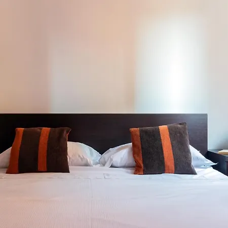 Fashion Apt In The Heart Of Navigli - Homeunity 公寓 *
